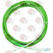 TEMPERATURE PROBE TCK