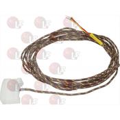 THERMOCOUPLE PROBE K