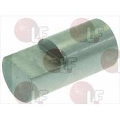 CONVEYOR PIN