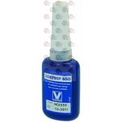 SEALER TUBE LOKPREP 15 ml
