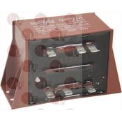 TRANSFORMER 200-230V/21-0-21V 35VA