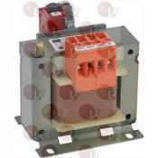 TRANSFORMER 241-230-219-0V/24V 48VA