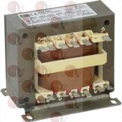 TRANSFORMER 68.4VA