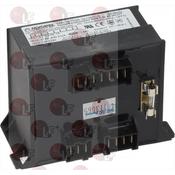 TRANSFORMER 70VA
