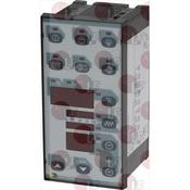 THERMOSTAT EK354A TCJ image