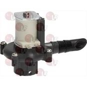ACTUATOR COMPLETE 230V 50/60Hz image