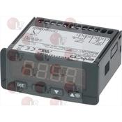 THERMOSTAT EVK411 TCJ image