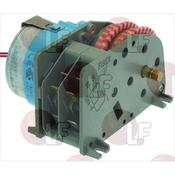 TIMER P255 2 CAMS 230V 50Hz