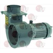 MOTORE CAPPA image