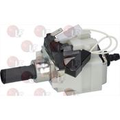 VIBRATORY PUMP 46-60/38-54W 208/240V