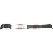 TARGA ADESIVA 1035x130 mm