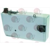 BOILER ISOLATO CD/CM/CPC 61 image