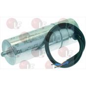 CONDENSATORE CPC/CM 61-201/G 30µF image