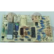 SCHEDA ELETTRONICA V-70 image