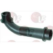 ELBOW FITTING 140 mm image