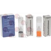 HARDNESS TEST TOTAL-CARBONIC KIT image