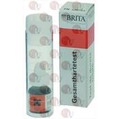 KIT ANALISI DUREZZA TOTALE