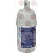 CARTRIDGE PURITY C 50