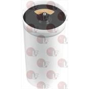 CARTRIDGE PURITY STEAM 1200 COMPLETE