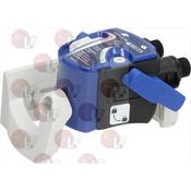FILTER HEAD BRITA G3/8"