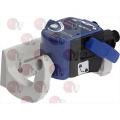 FILTER HEAD BRITA G3/8"