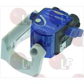 FILTER HEAD BRITA JG8