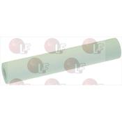 TUBO CERAMICO 40 MM PER TUBO UMIDITÀ