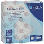 WATER SOFTNER AQUAGUSTO 100 image