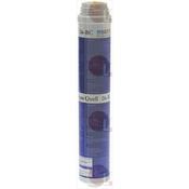 CARTRIDGE AQUAQUELL 06 BC image