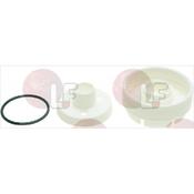 ADATTATORE PER AQUA AROMA CREMA image