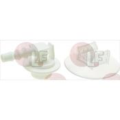 ADATTATORE PER AQUA AROMA CREMA image