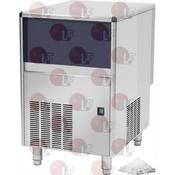 GRANULAR ICE MAKER ES60W image