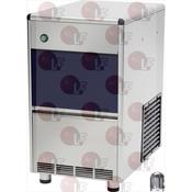 ICE CUBE MAKER EC18W image