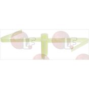 NARROW BLADE FOR MIXER