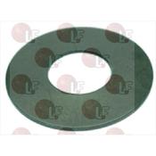 MOLLA A TAZZA 15x6,2x15 image