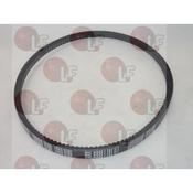 CINGHIA DENTATA 13AX790 image