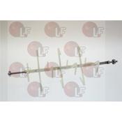 RQ004140-ALBERO PALETTE COMPLETO EC60