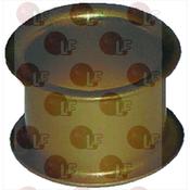 Calibrage pour fusible Neozed - 25 A