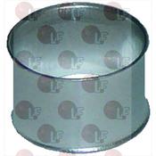 Calibrage pour fusible Neozed - 50 A