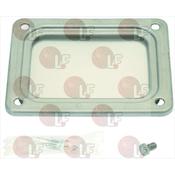 KIT LAMPADA INTERNA PER FORNO