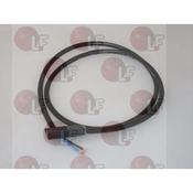MICROINTERRUTTORE MAGNETICO E5601V image