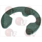 RADIAL SEEGER RING ø 3,2 mm