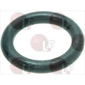O-RING R10 EPDM image
