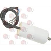 CAPACITOR WITH CABLE 15µF image