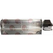 VENTILATEUR
