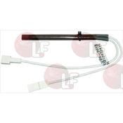 THERMOFUSIBLE POUR THERMOPLONGEUR