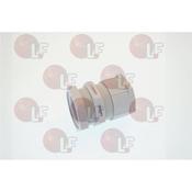 Pressacavo Pg29 GW52007 image