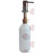LIQUID SOAP DISPENSER image