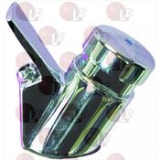 TAP FOR DRINKING WATER FOUNTAINS image