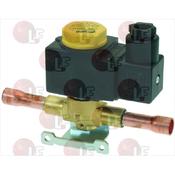 SOLENOID VALVE 1028/M10A6 ø 10 mm